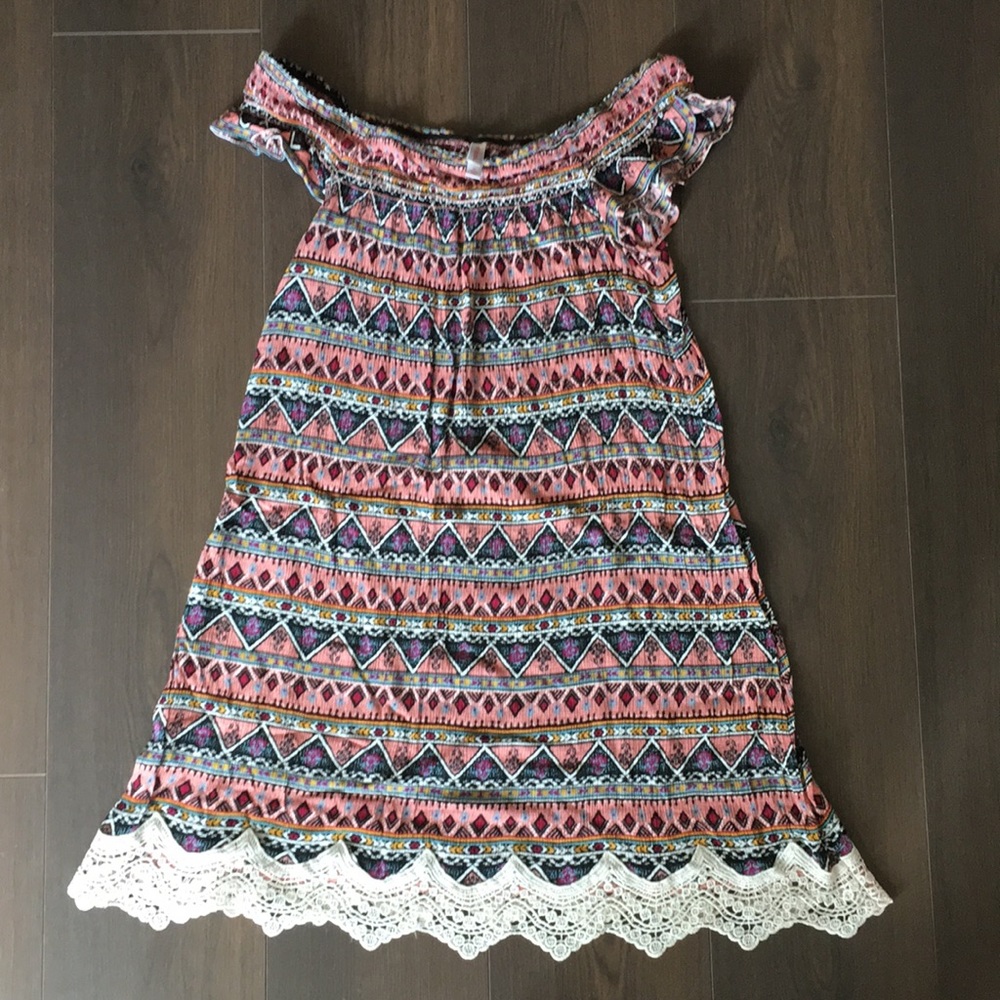 Sundress